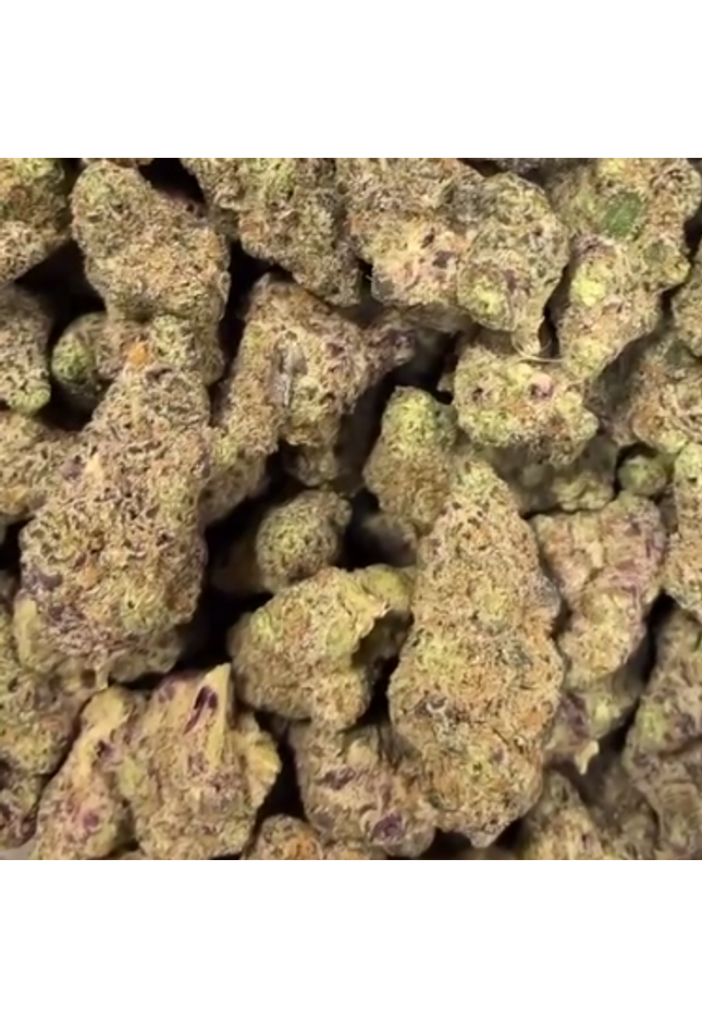 Wholesale online bulk thca high potency