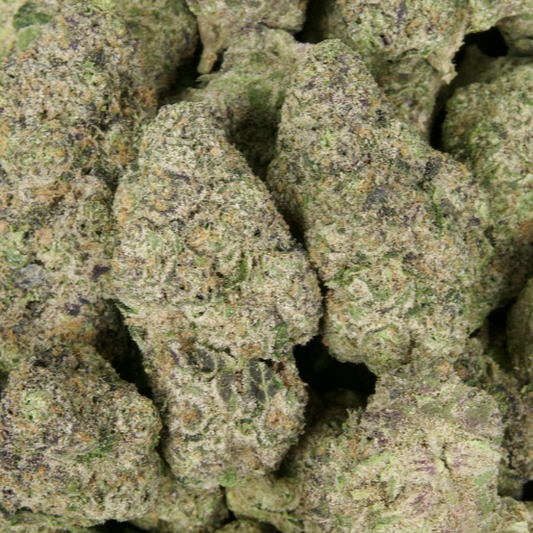 Forbidden Runtz 30% Thca