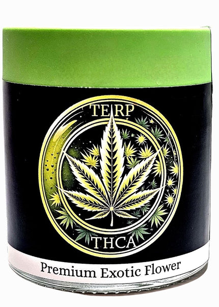PRODUCT PACKAGING