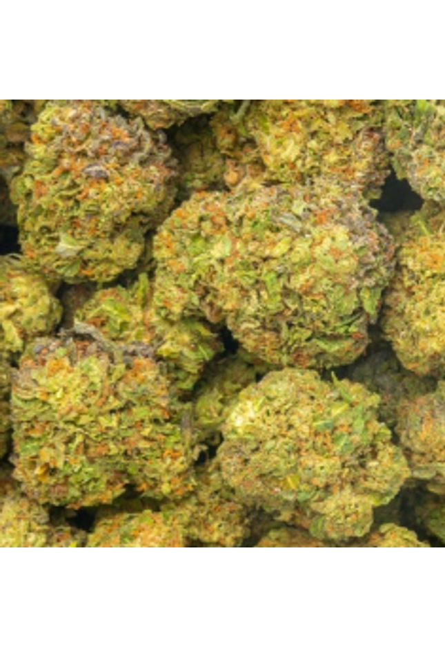 best cheap hemp pounds buy online fast shipping bulk wholesale discount cheap price online