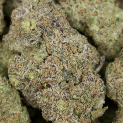 Gelato Float 30% Thca
