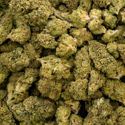 Goji Og 33% Bulk