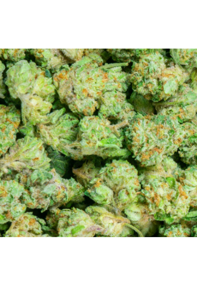 Jack Ramsey Smalls 30% Bulk