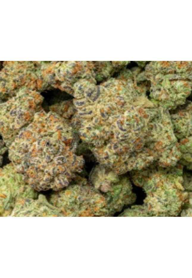 La Bomba 33% THCa