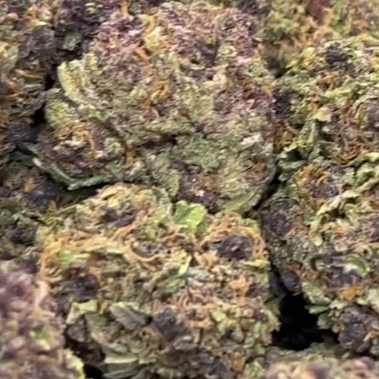 Lucky 30.3% Thca