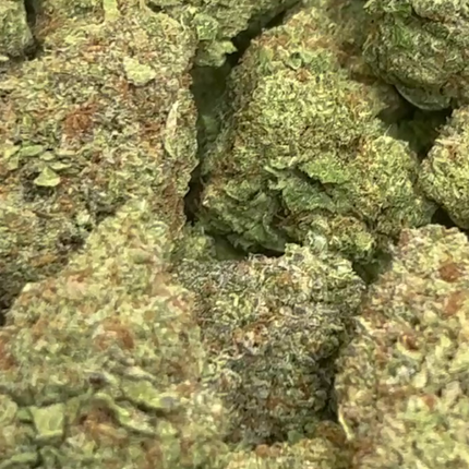 Papaya Punch 29.3% Thca