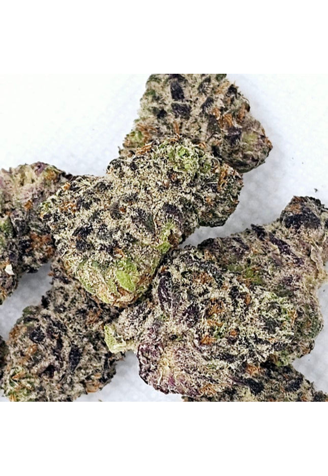 Ice Cream Cake 38.8% Thca BULK