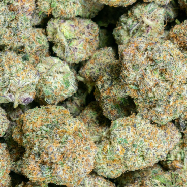 Pink Drank 33% THCa