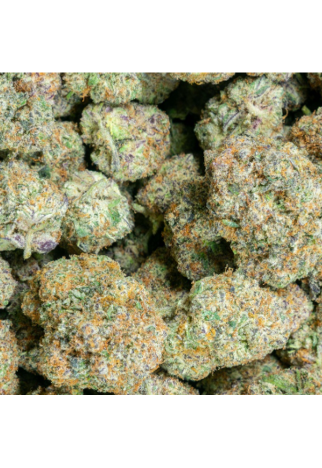 Pink Drank 33% THCa