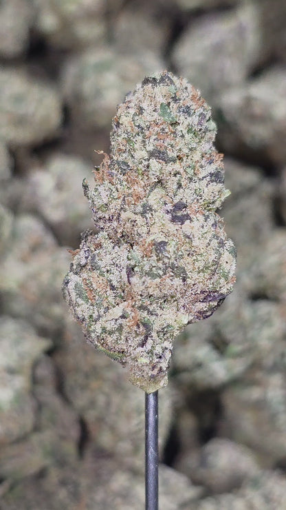 Cotton Candy 36% Thca (New Grow) Bulk