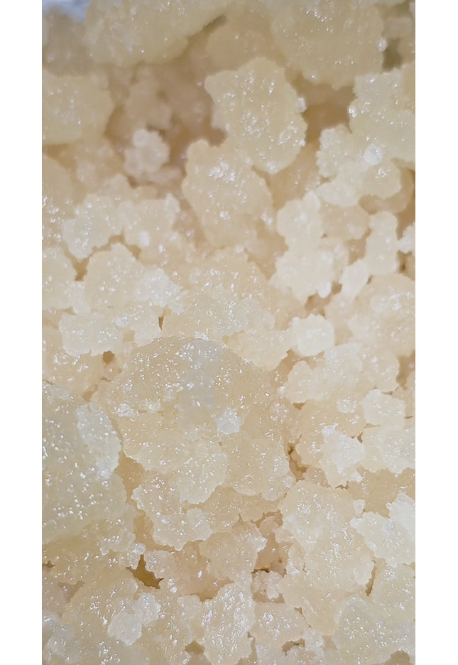 LCG X Thin Mintz (Sugar Wax)