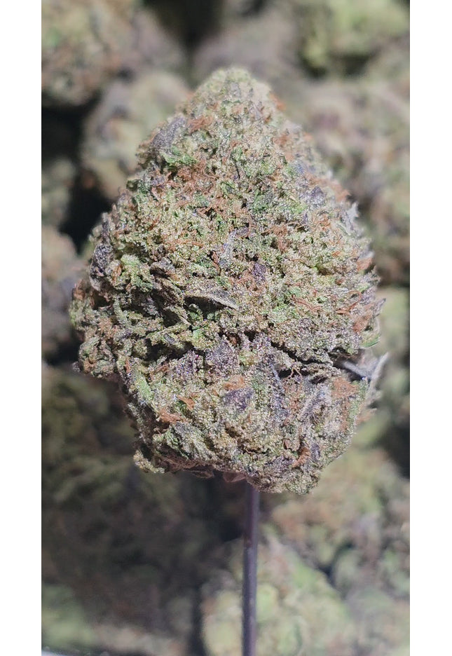 THCa hemp exotic flower cheap bulk fast shipping