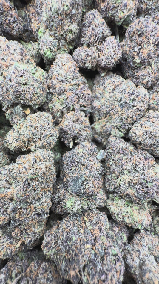 Dolewhip 34% Thca Bulk