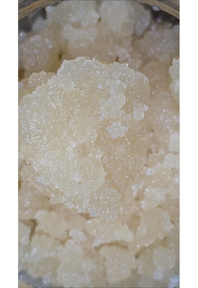 Gushers (Sugar Wax)