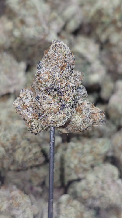 Private Reserve Med 35% Thca