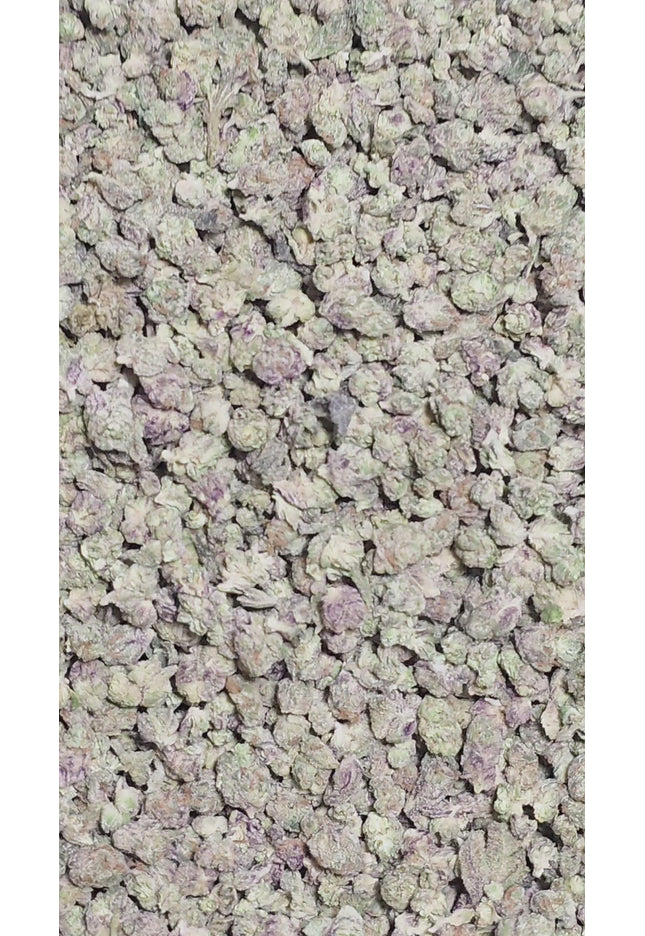 Ice Cream Pie Micros 36% Thca Bulk