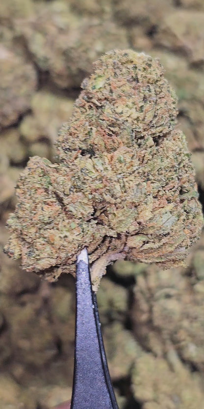 Lemon Drop 32%