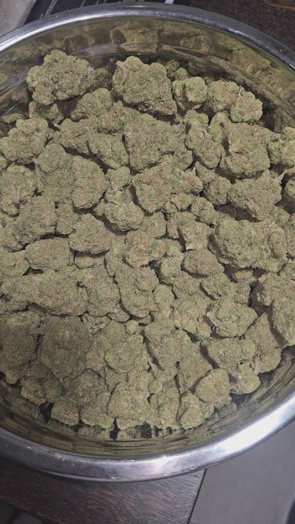 Jokerz 29% Thca