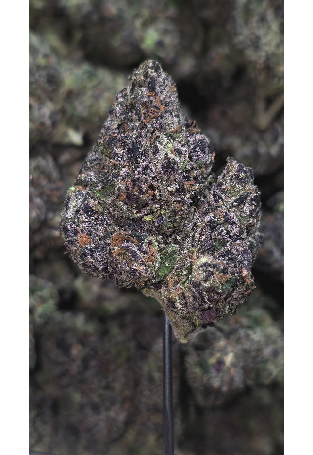 Bruce Banner 36% Thca Bulk
