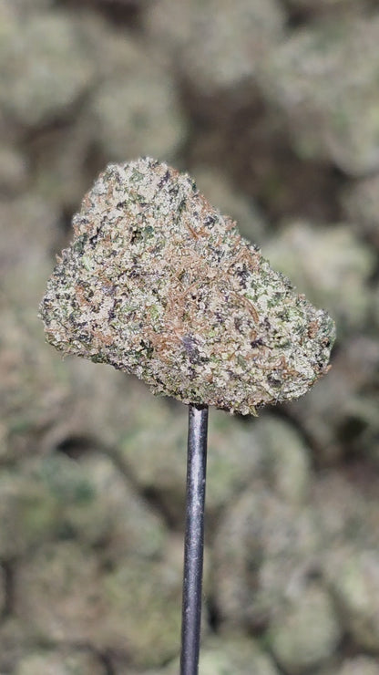 Bruce Banner Med 36% Thca