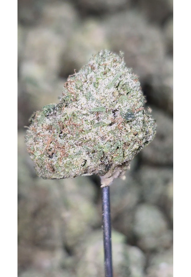 Limon MED 35% Thca Bulk