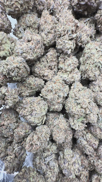 Aspen Dreamz 30% Thca Bulk