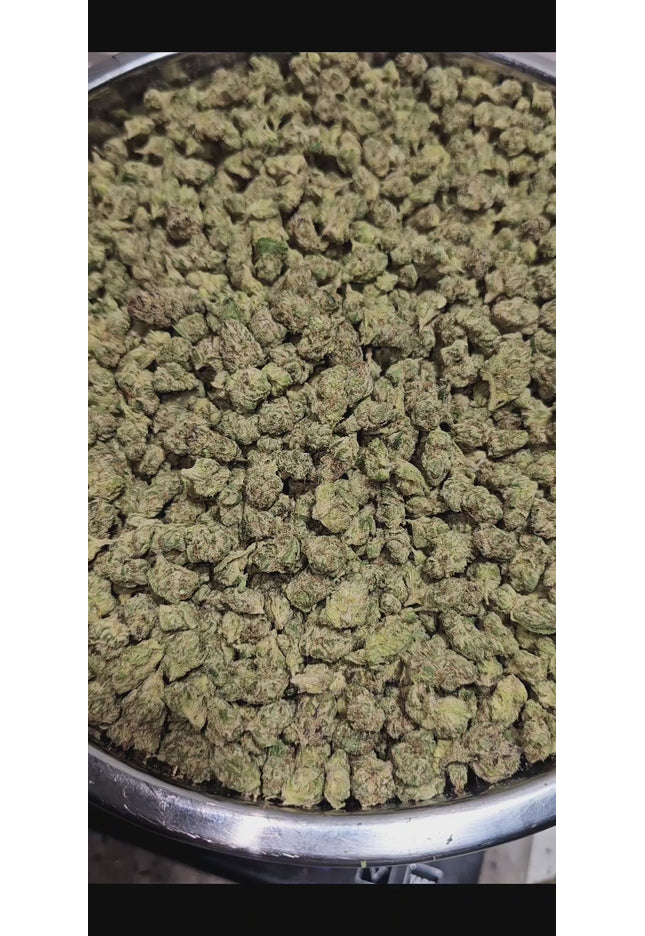 Candy Glue 33% Bulk
