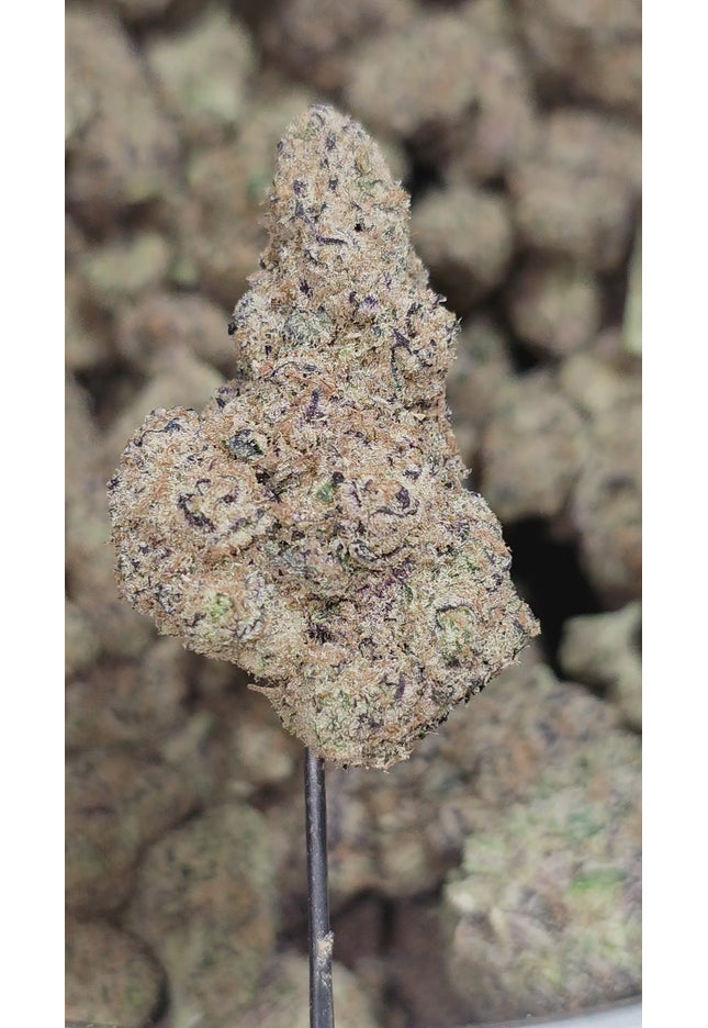 Milkyway 36 % Thca