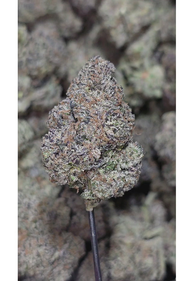 Frosted Flakes 34% Thca Bulk