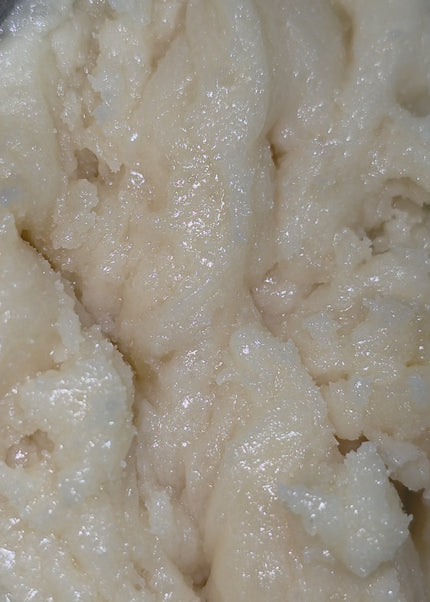 Buy bulk THCa wax concentrate wholesale online