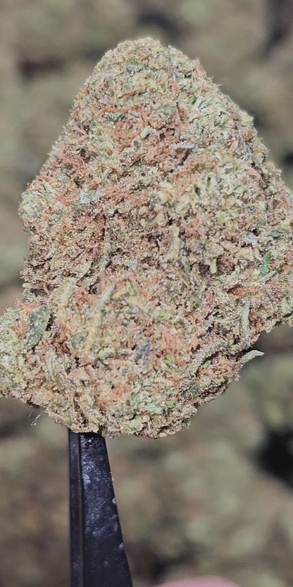White Widow 31% Thca Bulk