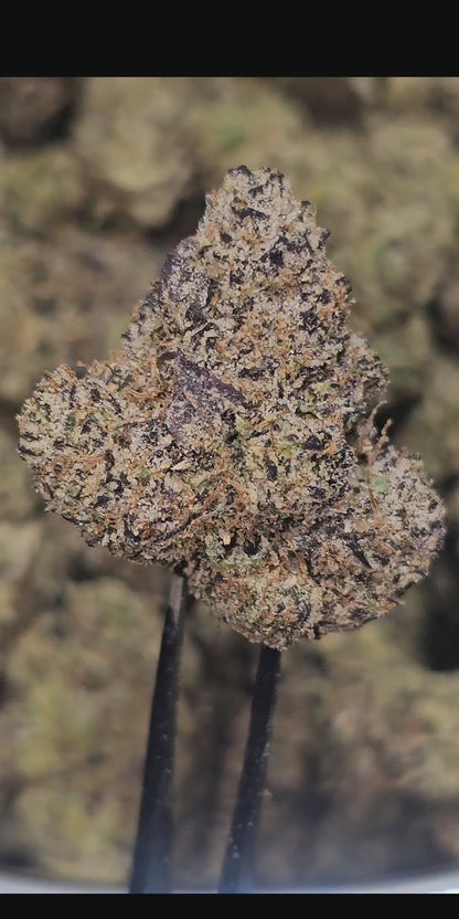 Tom Ford 35% Thca