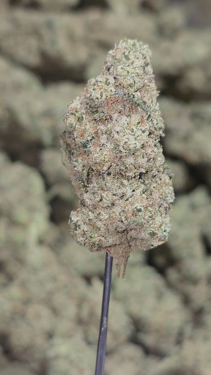 Skywalker OG 32% THCa