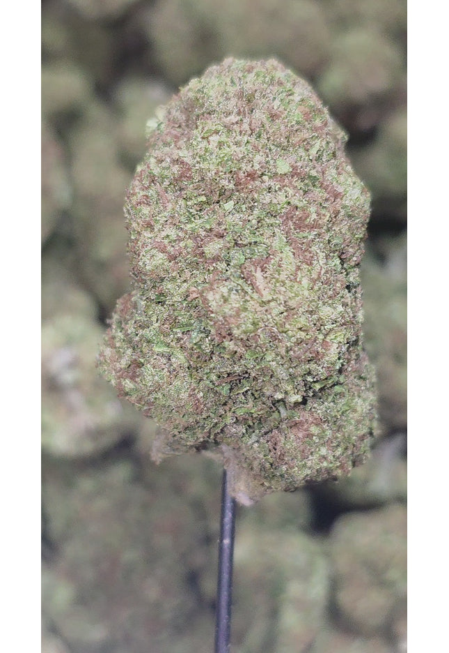 Ace Killa OG 32% Thca Bulk (NEW GROW)