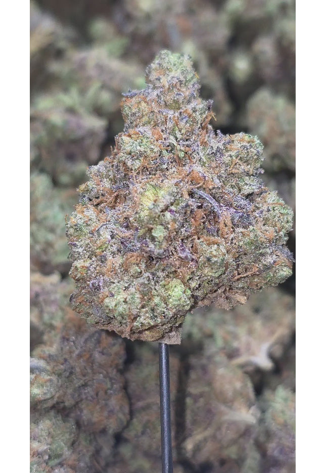 Candy Paint 33% THCa