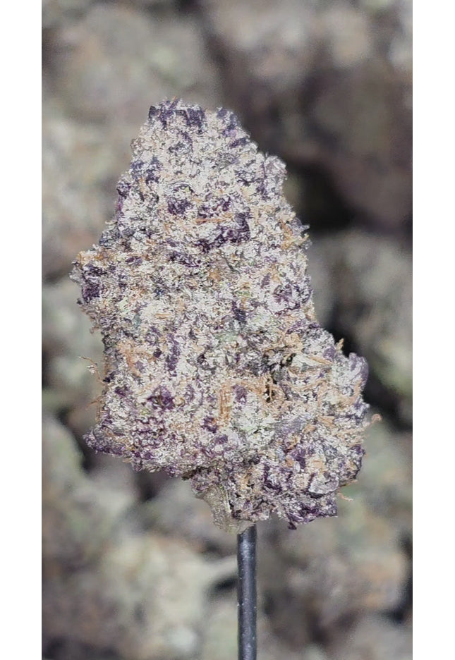 Frosted Flakes 34% Thca