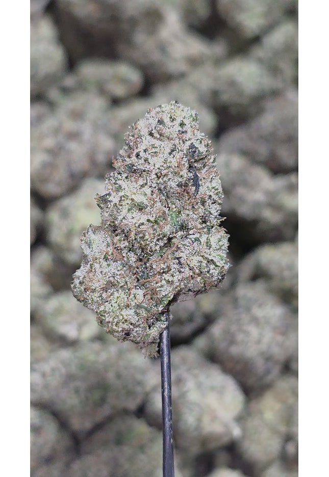 Grape Ape 35% Thca Bulk