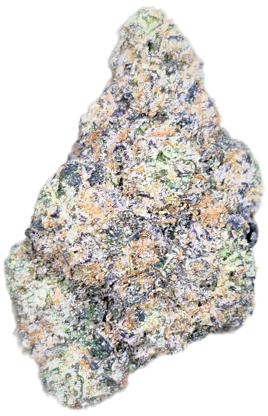 Bubble Gum Marker 35%