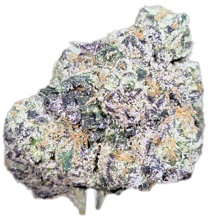 Cotton Candy  36%  Thca