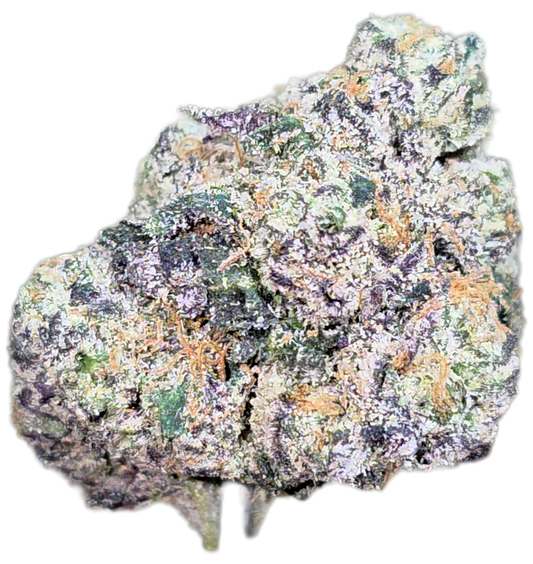 Cotton Candy  36%  Thca