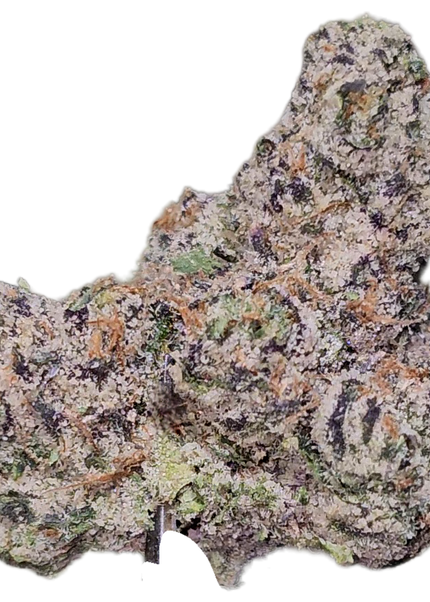 Thai Stick 34% THCa (RARE STRAIN) BULK