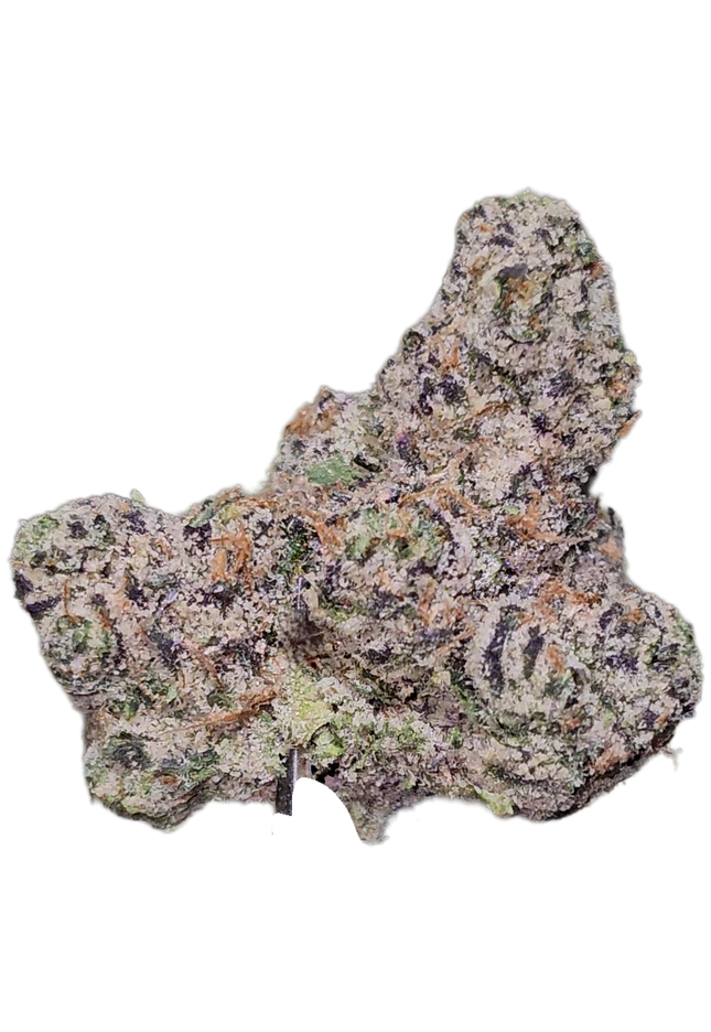Thai Stick 34% THCa (RARE STRAIN) BULK