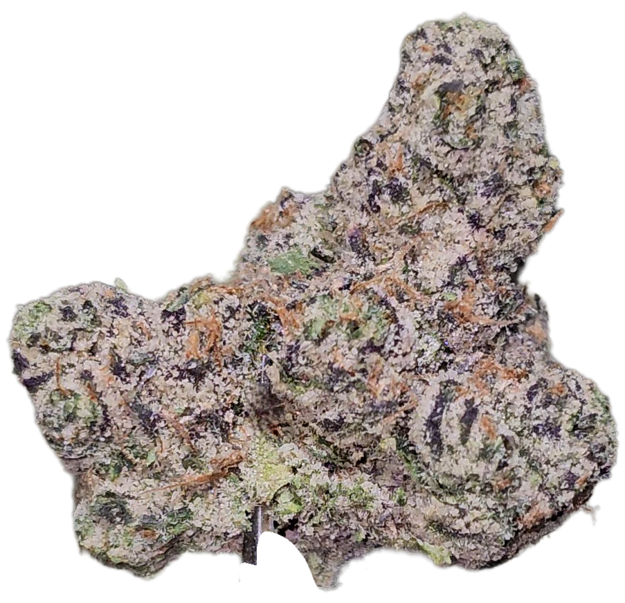 Thai Stick 34% THCa (RARE STRAIN) BULK