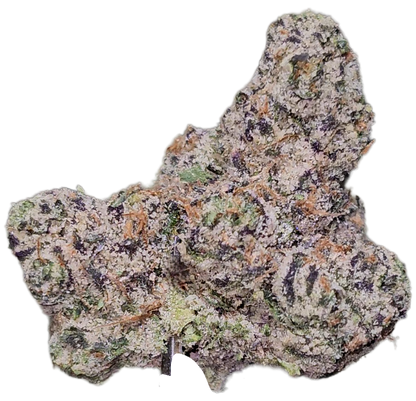 Thai Stick 34% THCa (RARE STRAIN) BULK