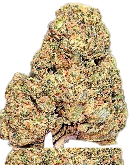 Lemon Drop 32% Bulk