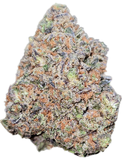 White Rhino 35% Thca
