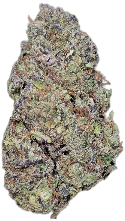 Garlic Ice Cream (GIC) 33% THCa