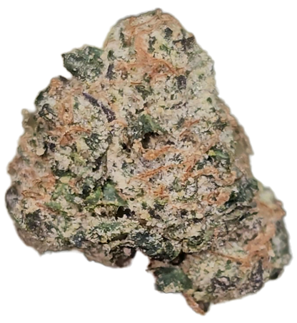 MAC 14 35% THCA Mediums