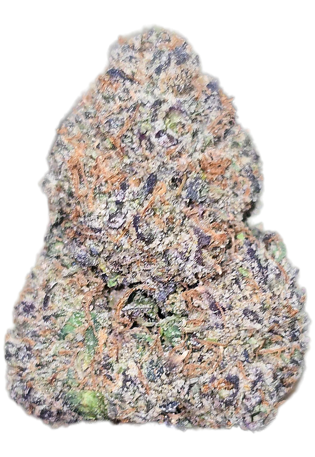 Do Si Dos 36% Thca