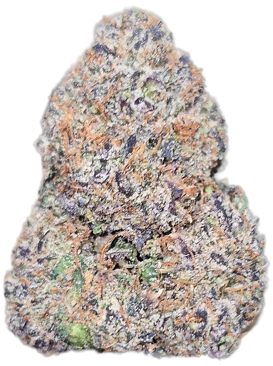 Do Si Dos 36% Thca